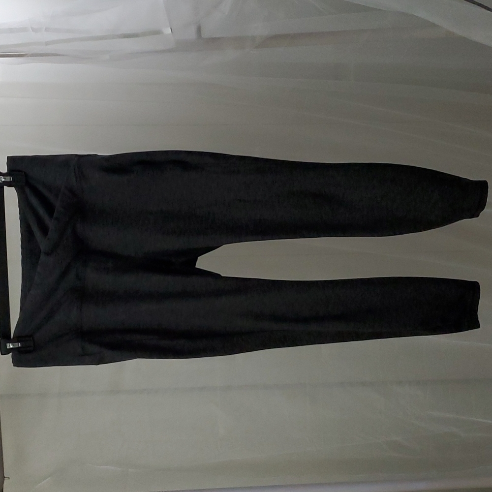all in motion Yoga Pants Leggings - Picture 2 of 7
